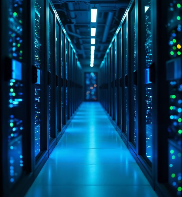 technology-concept-with-futuristic-element